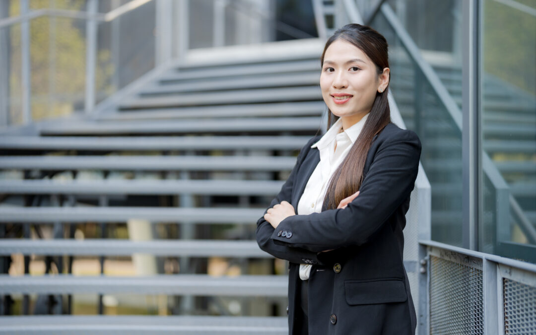 Audit Services Singapore: What Businesses Should Expect During Their First Financial Audit