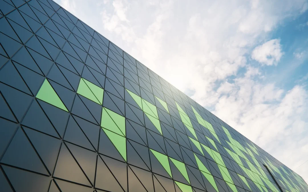 Why Financial Statement Audits Matter for Businesses in Singapore