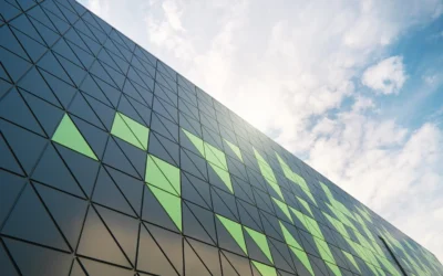 Why Financial Statement Audits Matter for Businesses in Singapore
