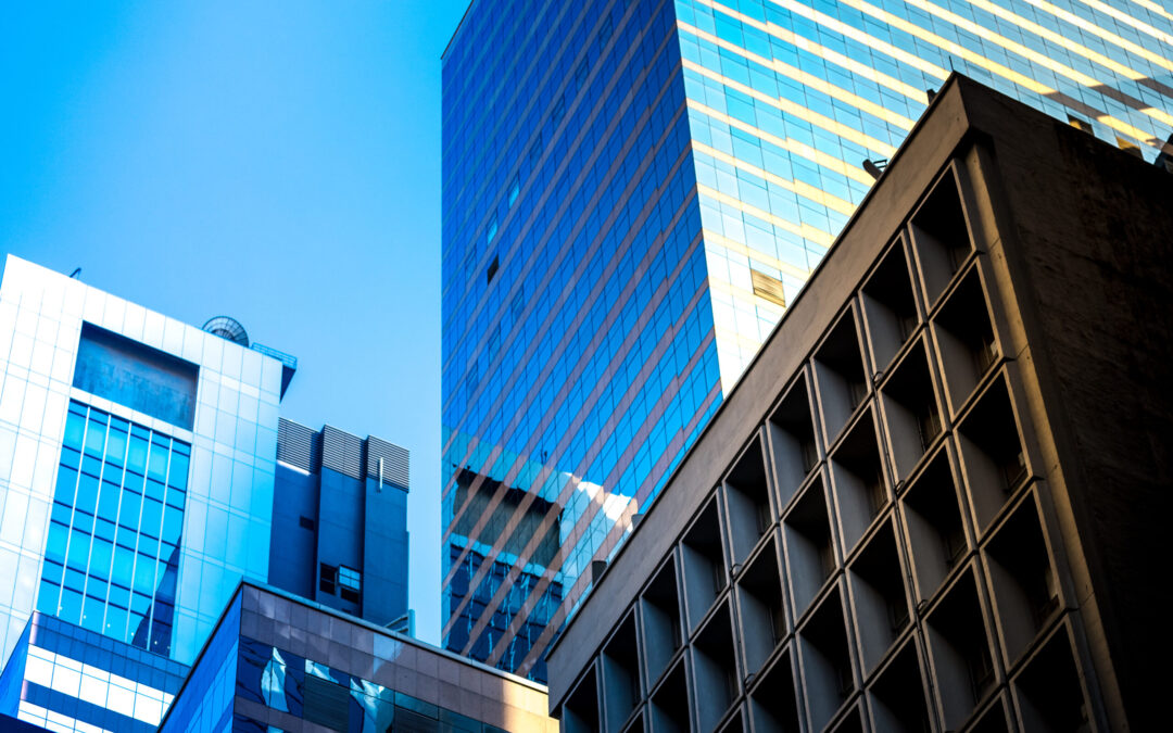 How an Independent Audit Strengthens Business Governance