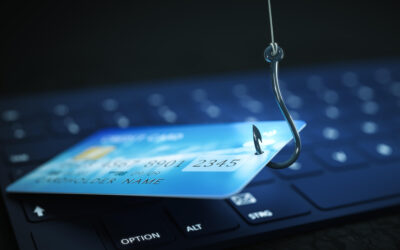 Common Fraud Risks Found in Financial Statements Audits (2026 Insights)