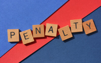 How Financial Statement Audits Reduce Risk of Regulatory Penalties in Singapore