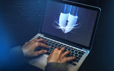 How SME Audit Firms Help Businesses Prepare for Rising Cybersecurity and Financial Risks