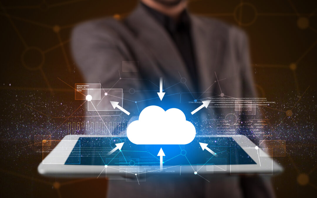 Singapore Audit Services and Cloud Accounting: Challenges and Opportunities
