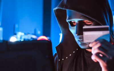 Why SMEs Should Review Their Financial Controls as Cyber-Enabled Fraud Evolves