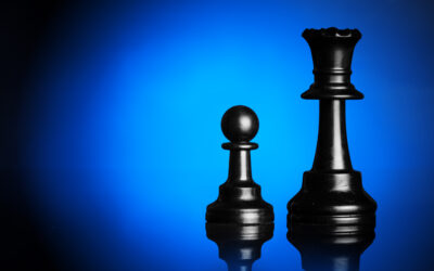 Can a Small Audit Firm in Singapore Deliver the Same Quality as Larger Firms?