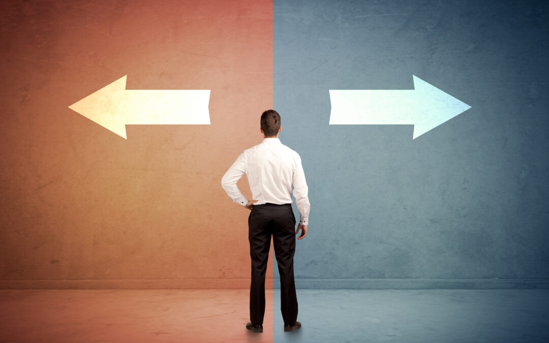 How a Singapore Audit Firm Supports Better Business Decisions Throughout the Year