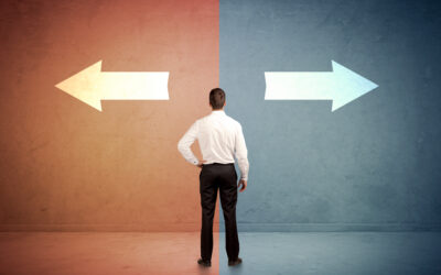 How a Singapore Audit Firm Supports Better Business Decisions Throughout the Year