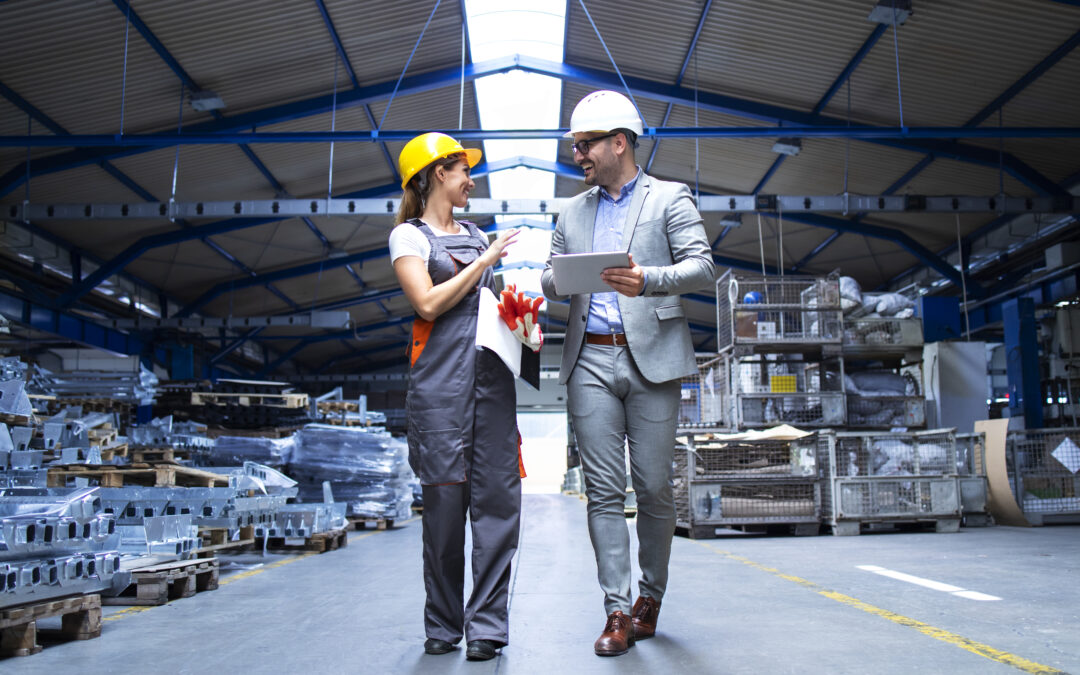 Best Audit Firm: Why Industry Experience Matters More Than Firm Size