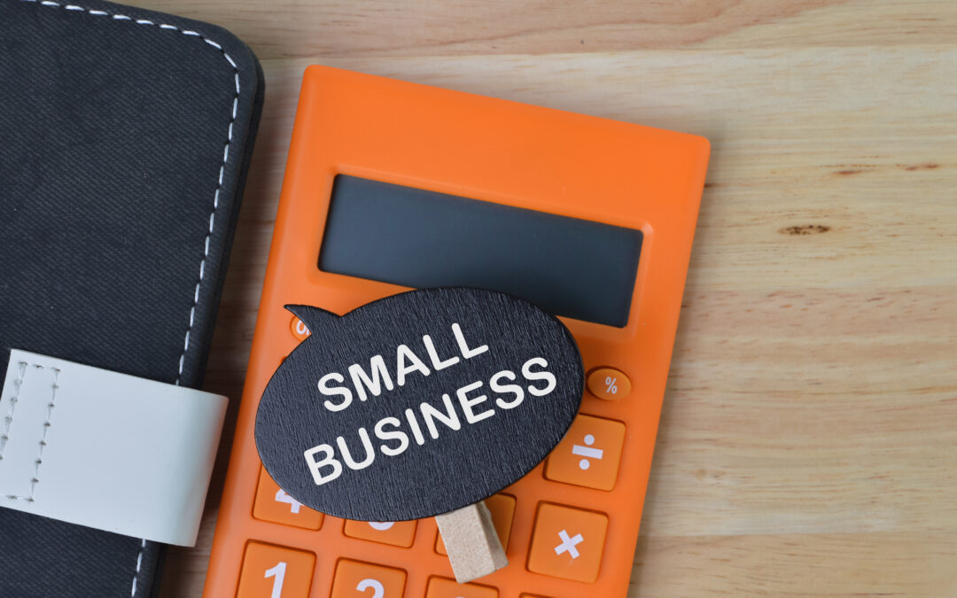 Why More Growing Businesses Are Choosing a Mid Tier Audit Firm in Singapore Instead of the Largest Firms