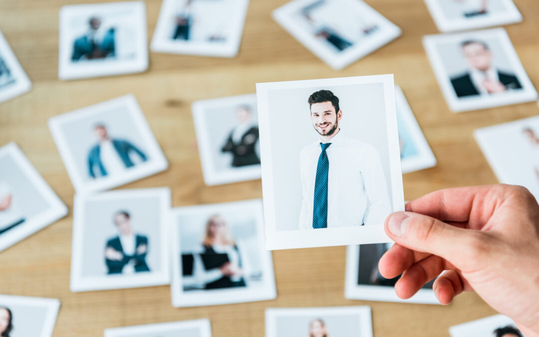 Your Company Added 20 Employees This Year. What Changed Besides Payroll?