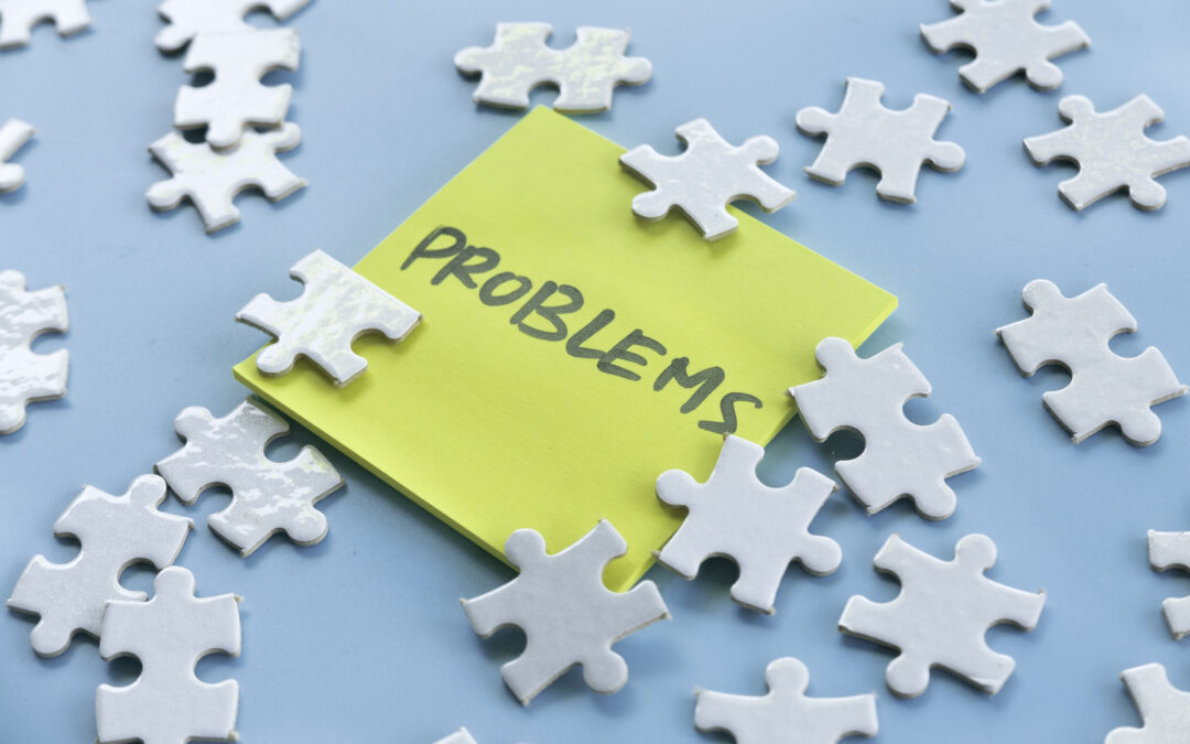 Singapore Audit Firm: Your Accounts Balance Perfectly. Why Can the Auditor Still Find Problems?