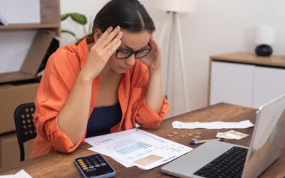 Small Audit Firm in Singapore: Is Your Company Too Small for the Big Firm Treatment but Too Complex for DIY Accounting?